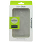 PureGear Slim Shell Series Case for Samsung Galaxy A21 - Clear Cell Phone - Cases, Covers & Skins PureGear - Simple Cell Bulk Wholesale Pricing - USA Seller