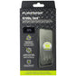 PureGear Steel 360 Tempered Glass Screen Protector for Google Pixel 10a Cell Phone - Screen Protectors PureGear - Simple Cell Bulk Wholesale Pricing - USA Seller