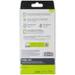 PureGear Steel 360 Tempered Glass Screen Protector for Google Pixel 10a Cell Phone - Screen Protectors PureGear - Simple Cell Bulk Wholesale Pricing - USA Seller