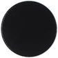 PureGear PureBoom Bluetooth Mini Wireless Speaker - Black iPod, Audio Player Accessories - Audio Docks & Mini Speakers PureGear - Simple Cell Bulk Wholesale Pricing - USA Seller