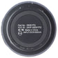 PureGear PureBoom Bluetooth Mini Wireless Speaker - Black iPod, Audio Player Accessories - Audio Docks & Mini Speakers PureGear - Simple Cell Bulk Wholesale Pricing - USA Seller