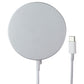 PureGear (15W) Wireless Qi Fast-Charging Magnetic Pad - (09803PG) Cell Phone - Chargers & Cradles PureGear - Simple Cell Bulk Wholesale Pricing - USA Seller