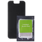PureGear Steel 360 Privacy Tinted Tempered Glass for Apple iPhone 14 Pro Cell Phone - Screen Protectors PureGear - Simple Cell Bulk Wholesale Pricing - USA Seller