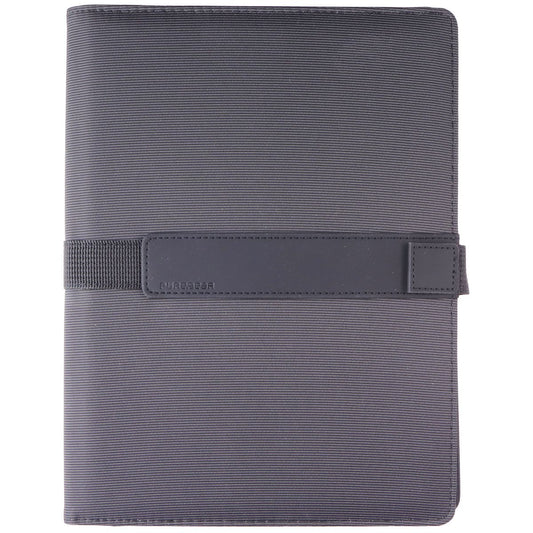 PureGear Universal Tablet Folio for 9-10 in. Tablets - Black iPad/Tablet Accessories - Cases, Covers, Keyboard Folios PureGear - Simple Cell Bulk Wholesale Pricing - USA Seller