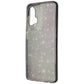 PureGear Slim Shell Case for Motorola Moto G Stylus 2024 - Black Stardust Cell Phone - Cases, Covers & Skins PureGear - Simple Cell Bulk Wholesale Pricing - USA Seller