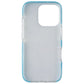 PureGear Slim Shell Designer Series Case for Apple iPhone 16 Pro - Design 23