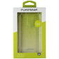 PureGear Durable Hard Shell Case for LG Stylo 3 Plus - Clear Cell Phone - Cases, Covers & Skins PureGear - Simple Cell Bulk Wholesale Pricing - USA Seller