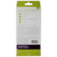 PureGear High Definition Tempered Glass Screen Protector for LG K9 - Clear Cell Phone - Screen Protectors PureGear - Simple Cell Bulk Wholesale Pricing - USA Seller