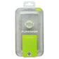 PureGear Slim Shell Series Case for LG K20 Smartphones - Clear Cell Phone - Cases, Covers & Skins PureGear - Simple Cell Bulk Wholesale Pricing - USA Seller