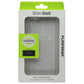 PureGear Slim Shell Series Case for Samsung Galaxy A12 - Clear Cell Phone - Cases, Covers & Skins PureGear - Simple Cell Bulk Wholesale Pricing - USA Seller