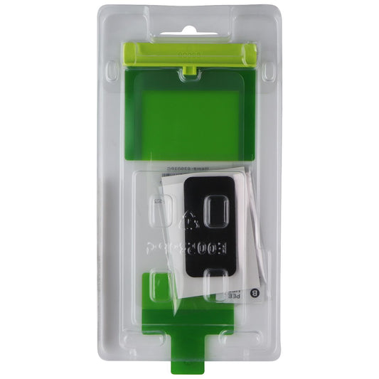 PureGear Tempered Glass for Samsung Galaxy S22 - Clear BULK 63903PG Cell Phone - Screen Protectors PureGear - Simple Cell Bulk Wholesale Pricing - USA Seller