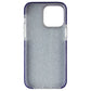 PureGear Slim Shell Designer Series Case for Apple iPhone 14 Pro Max - Galaxy Cell Phone - Cases, Covers & Skins PureGear - Simple Cell Bulk Wholesale Pricing - USA Seller