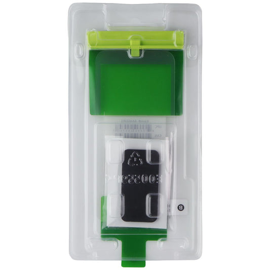 PureGear Glass Screen Protector for Apple iPhone 15 Pro