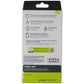PureGear Steel 360 Tempered Glass Screen Protector for Apple iPhone 17 Air Cell Phone - Screen Protectors PureGear - Simple Cell Bulk Wholesale Pricing - USA Seller