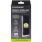 PureGear Steel 360 Glass Screen Protector for Apple iPhone 17 Pro - Privacy Cell Phone - Screen Protectors PureGear - Simple Cell Bulk Wholesale Pricing - USA Seller