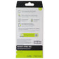 PureGear Steel 360 Glass Screen Protector for Apple iPhone 17 Pro - Privacy Cell Phone - Screen Protectors PureGear - Simple Cell Bulk Wholesale Pricing - USA Seller