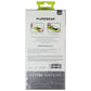 PureGear Flexible Glass Screen Protector for Motorola Moto X Play - Clear Cell Phone - Screen Protectors PureGear - Simple Cell Bulk Wholesale Pricing - USA Seller