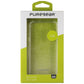 PureGear Durable Hard Shell Case for LG Q6 - Clear Cell Phone - Cases, Covers & Skins PureGear - Simple Cell Bulk Wholesale Pricing - USA Seller