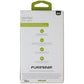 PureGear Durable Hard Shell Case for LG Q6 - Clear Cell Phone - Cases, Covers & Skins PureGear - Simple Cell Bulk Wholesale Pricing - USA Seller