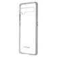 PureGear Slim Shell Case for TCL 10 Pro Smartphones - Clear Cell Phone - Cases, Covers & Skins PureGear    - Simple Cell Bulk Wholesale Pricing - USA Seller