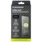 PureGear Steel 360 Tempered Glass Screen Protector for Samsung Galaxy A37 5G