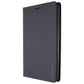 PureGear Express Folio Case for Moxee Tablet 2 - Black iPad/Tablet Accessories - Cases, Covers, Keyboard Folios PureGear    - Simple Cell Bulk Wholesale Pricing - USA Seller