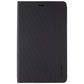 PureGear Express Folio Case for Moxee Tablet 2 - Black iPad/Tablet Accessories - Cases, Covers, Keyboard Folios PureGear    - Simple Cell Bulk Wholesale Pricing - USA Seller