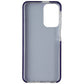 PureGear SlimShell Designer Series Case for Samsung Galaxy A23 5G - Blue Stripes Cell Phone - Cases, Covers & Skins PureGear - Simple Cell Bulk Wholesale Pricing - USA Seller