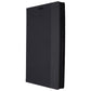 Pure Gear Express Folio Series Case for TCL Tab 8 LE - Black iPad/Tablet Accessories - Cases, Covers, Keyboard Folios PURE GEAR - Simple Cell Bulk Wholesale Pricing - USA Seller