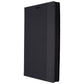 Pure Gear Express Folio Series Case for TCL Tab 8 LE - Black