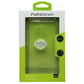 PureGear Slim Shell Series Case for NOVA Plus - Clear Cell Phone - Cases, Covers & Skins PureGear    - Simple Cell Bulk Wholesale Pricing - USA Seller