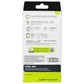 PureGear Steel 360 Tempered Glass Screen Protector for Google Pixel 10/10 Pro Cell Phone - Screen Protectors PureGear - Simple Cell Bulk Wholesale Pricing - USA Seller