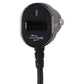 PureGear (17W) Lightning 8-Pin Car Charger with Single Port (USB-A) - Black Cell Phone - Chargers & Cradles PureGear - Simple Cell Bulk Wholesale Pricing - USA Seller