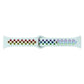PureGear Silicone Watch Band for SyncUP Kids Watch - Green/Multi-Colored Smart Watch Accessories - Watch Bands PureGear - Simple Cell Bulk Wholesale Pricing - USA Seller