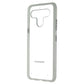 PureGear Slim Shell Series Hard Case for LG K41S (2020 Model) - Clear Cell Phone - Cases, Covers & Skins PureGear    - Simple Cell Bulk Wholesale Pricing - USA Seller