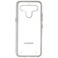 PureGear Slim Shell Series Hard Case for LG K41S (2020 Model) - Clear Cell Phone - Cases, Covers & Skins PureGear    - Simple Cell Bulk Wholesale Pricing - USA Seller