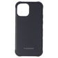 PureGear DualTek Series Case for Apple iPhone 12 and 12 Pro - Black Cell Phone - Cases, Covers & Skins PureGear - Simple Cell Bulk Wholesale Pricing - USA Seller
