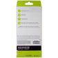 PureGear High-Definition Tempered Glass for Samsung Galaxy S21 Ultra 5G Cell Phone - Screen Protectors PureGear - Simple Cell Bulk Wholesale Pricing - USA Seller
