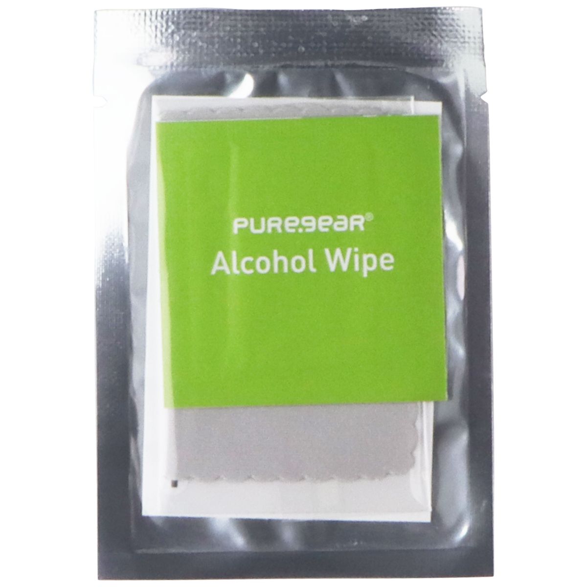 PureGear High-Definition Tempered Glass for Samsung Galaxy S21 Ultra 5G Cell Phone - Screen Protectors PureGear - Simple Cell Bulk Wholesale Pricing - USA Seller