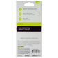 PureGear High-Definition Tempered Glass for Samsung Galaxy S21 FE (5G) Cell Phone - Screen Protectors PureGear - Simple Cell Bulk Wholesale Pricing - USA Seller