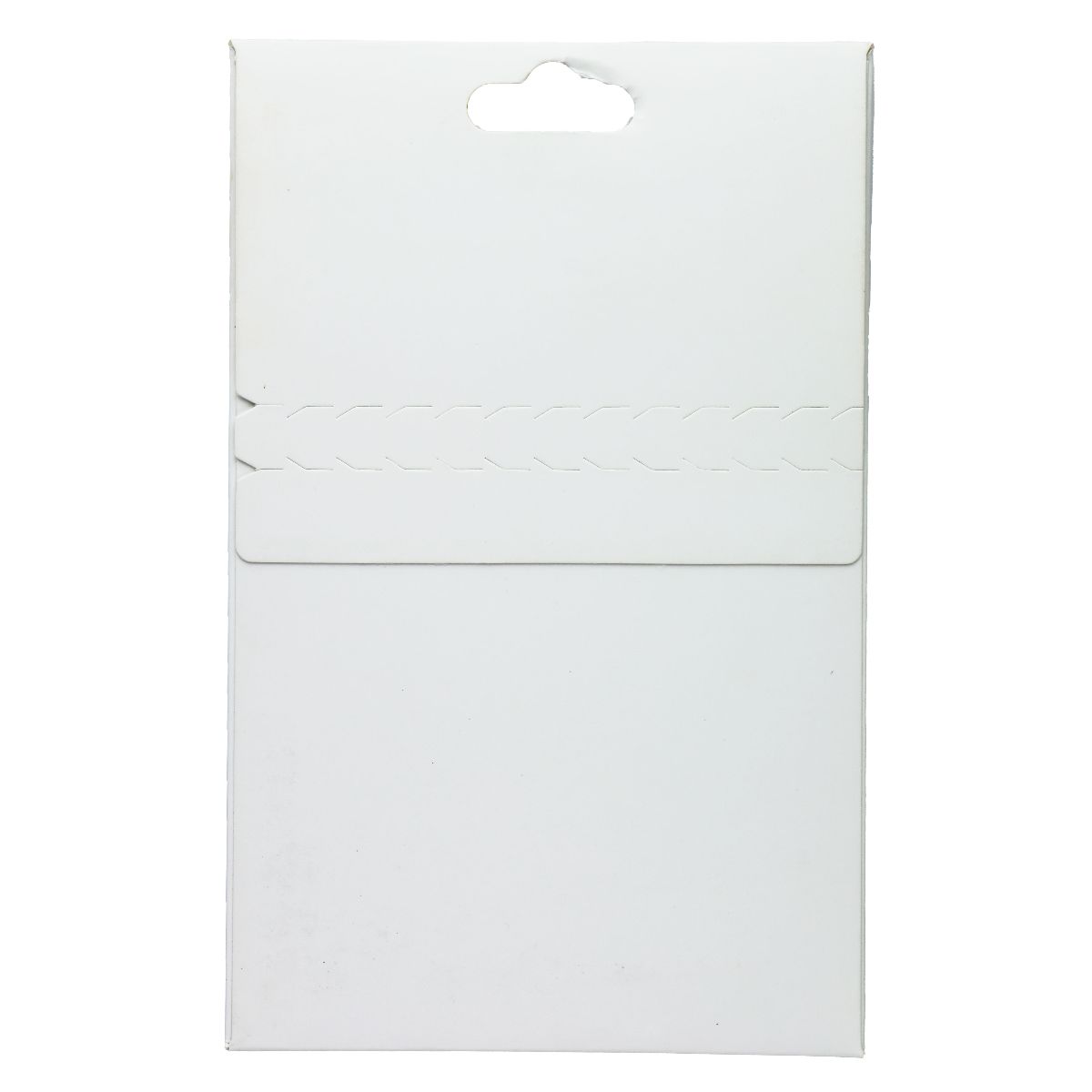 PureGear Perfekut Screen Protector Film for Back of Device - Silver Glitter Cell Phone - Screen Protectors PureGear - Simple Cell Bulk Wholesale Pricing - USA Seller