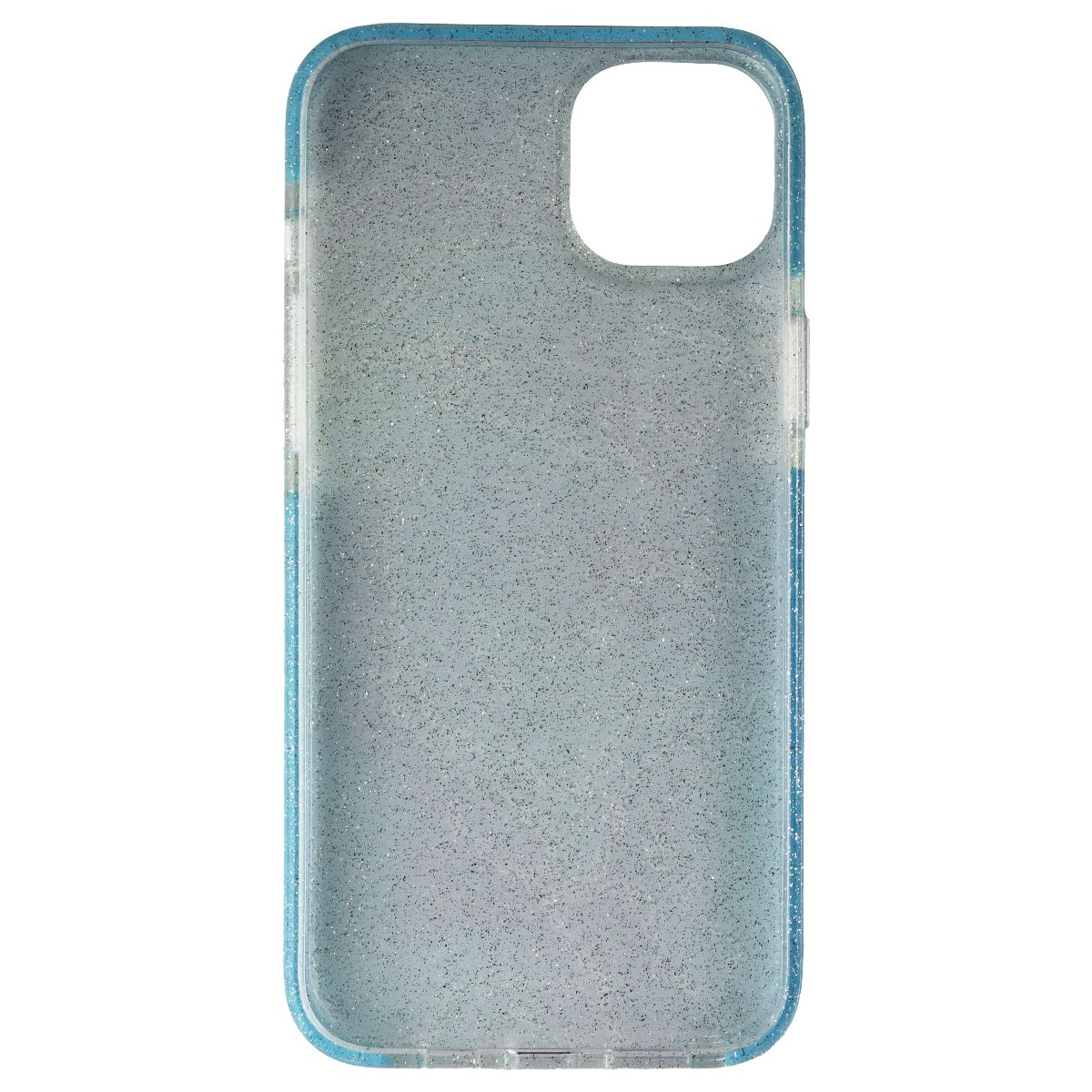 PureGear Slim Shell Designer Series Case for Apple iPhone 14 Plus - Blue Swirl Cell Phone - Cases, Covers & Skins PureGear - Simple Cell Bulk Wholesale Pricing - USA Seller