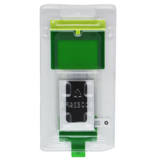 PureGear Tempered Glass Screen for Apple iPhone 14 Pro/14/13 Pro/13 (BULK) Cell Phone - Screen Protectors PureGear - Simple Cell Bulk Wholesale Pricing - USA Seller