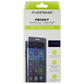 PureGear Privacy Tempered Glass Screen Protector for Apple iPhone 14 Pro Cell Phone - Screen Protectors PureGear - Simple Cell Bulk Wholesale Pricing - USA Seller