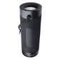 PureGear PureBoom Wireless Speaker with Built-in Mic - Black (64371PG) Cell Phone - Audio Docks & Speakers PureGear - Simple Cell Bulk Wholesale Pricing - USA Seller