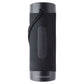 PureGear PureBoom Wireless Speaker with Built-in Mic - Black (64371PG) Cell Phone - Audio Docks & Speakers PureGear - Simple Cell Bulk Wholesale Pricing - USA Seller