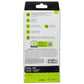 PureGear Steel 360 Screen Protector for Samsung Galaxy S24 Ultra Cell Phone - Cases, Covers & Skins PureGear - Simple Cell Bulk Wholesale Pricing - USA Seller