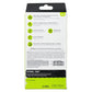 PureGear Steel 360 Tempered Glass Screen Protector for Google Pixel 9 Pro XL Cell Phone - Screen Protectors PureGear - Simple Cell Bulk Wholesale Pricing - USA Seller