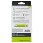 PureGear Steel 360 Tempered Glass Screen Protector for Google Pixel 10 Pro XL Cell Phone - Screen Protectors PureGear - Simple Cell Bulk Wholesale Pricing - USA Seller