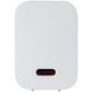 PureGear (20-Watt) PD USB-C Wall Charger Travel Adapter - White (10708PG) Cell Phone - Chargers & Cradles PureGear    - Simple Cell Bulk Wholesale Pricing - USA Seller